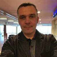 Jean François ELIOT Jean François ELIOT, Devis, marketing et communication