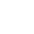 adress_icon_02
