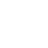 adress_icon_03