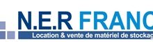 logo_nerfrance logo_nerfrance