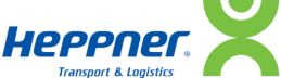 Heppner