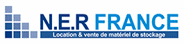 Société NERFrance logo nerfrance