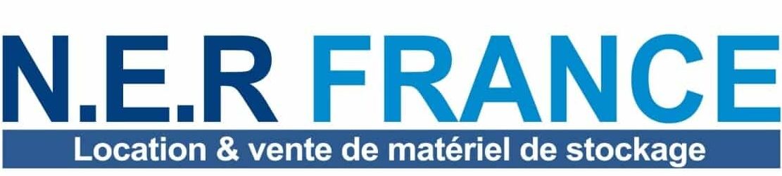 NER France