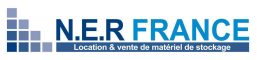 Logo Ner-France